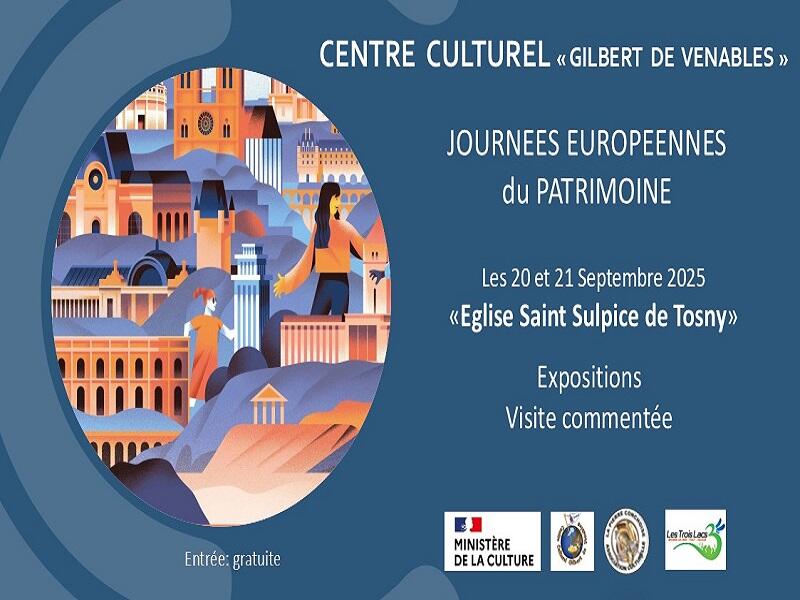 Flyer recto