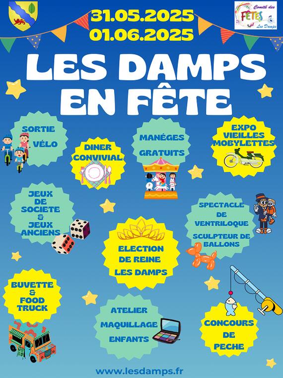 Design sans titre - 1