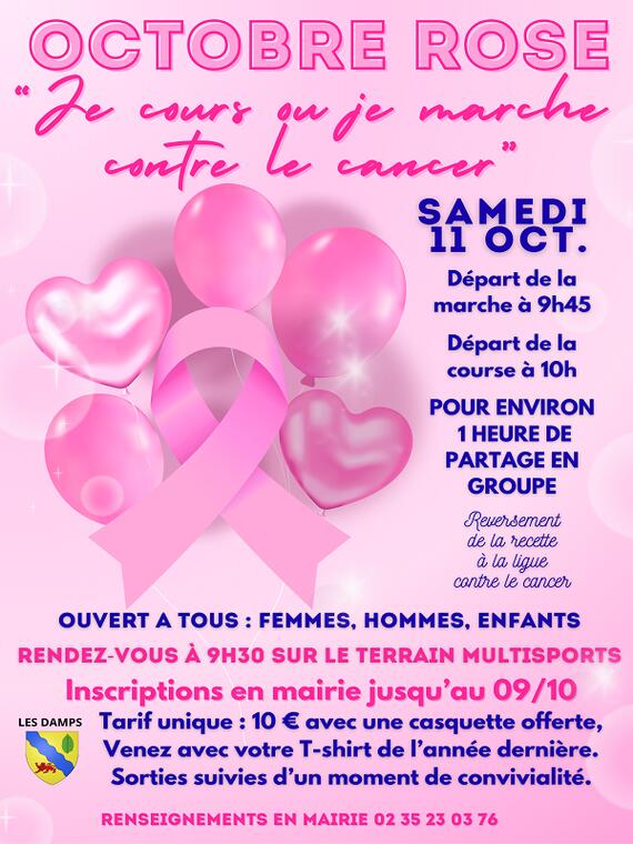 ouvert a tous : FEMMES, HOMMES, ENFANTS Rendez-vous À 9h30 sur le terrain multisports - 1