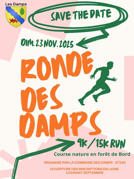 Design sans titre - 1