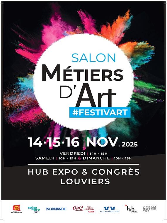 VPRINT_Affiche A3 FA_page-0001