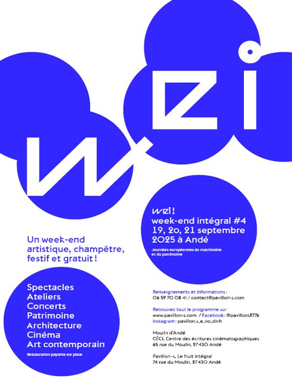 WEI25_DEPLI A4