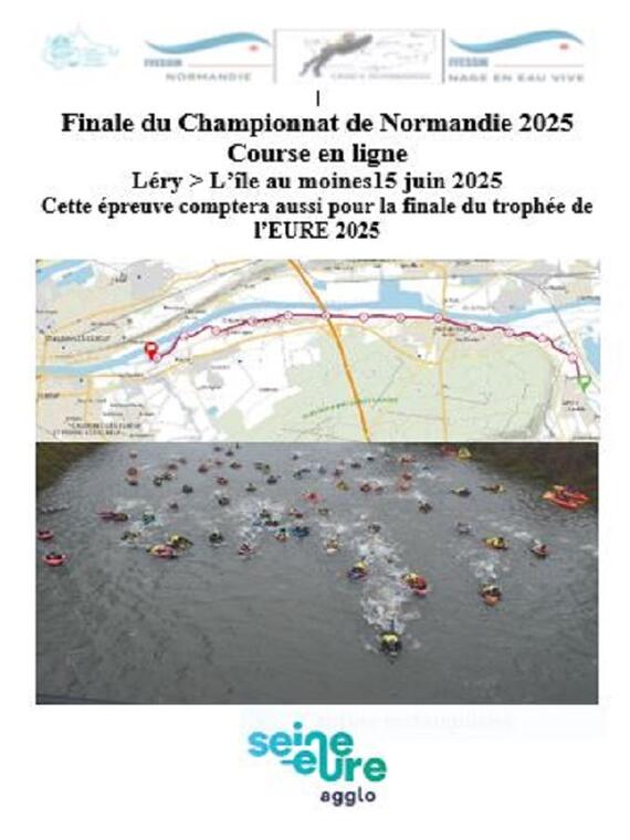 affiche finale 2025