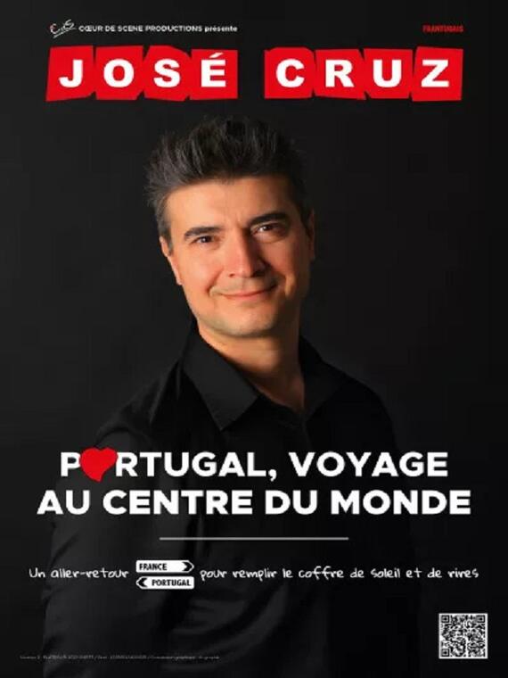 affichejc-portugala4-2025cdsbase