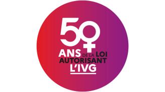 50 ans loi veil