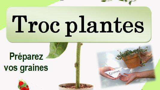 870x489_26_05_21_affiche_troc-plantes_2021_05-29