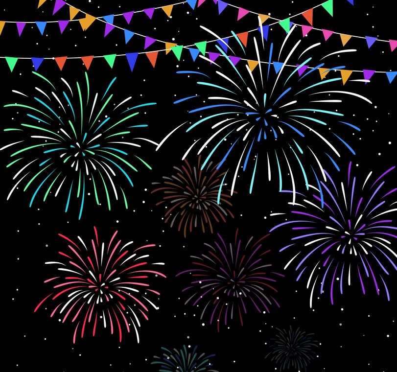 Fête de l'embarcadère à Audierne