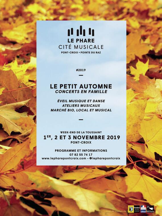 2019-11-lepetitautomne-lephare-pontcroix