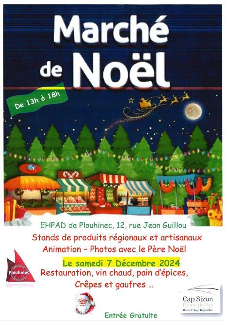 2024_12_07 marché noel