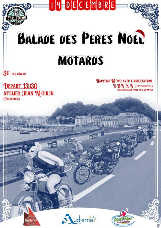 2024_12_14 balade pere noel motard