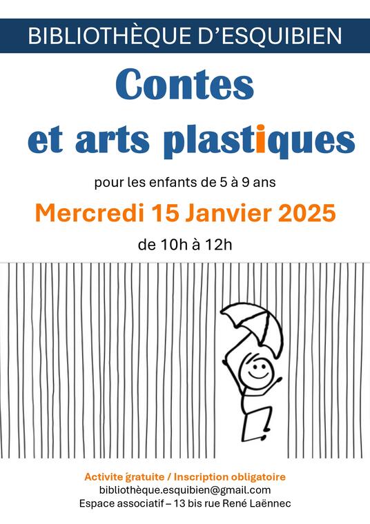 2025 - 01 Affiche conte Janvier_page-0001