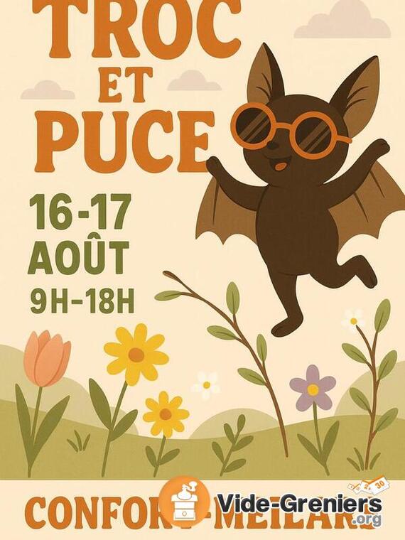 2025_08_16 et 17 troc-et-puces-Confort-Meilars-29