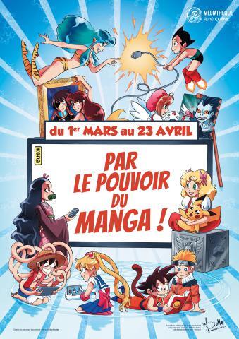 2025_03_01expo_pouvoir_manga