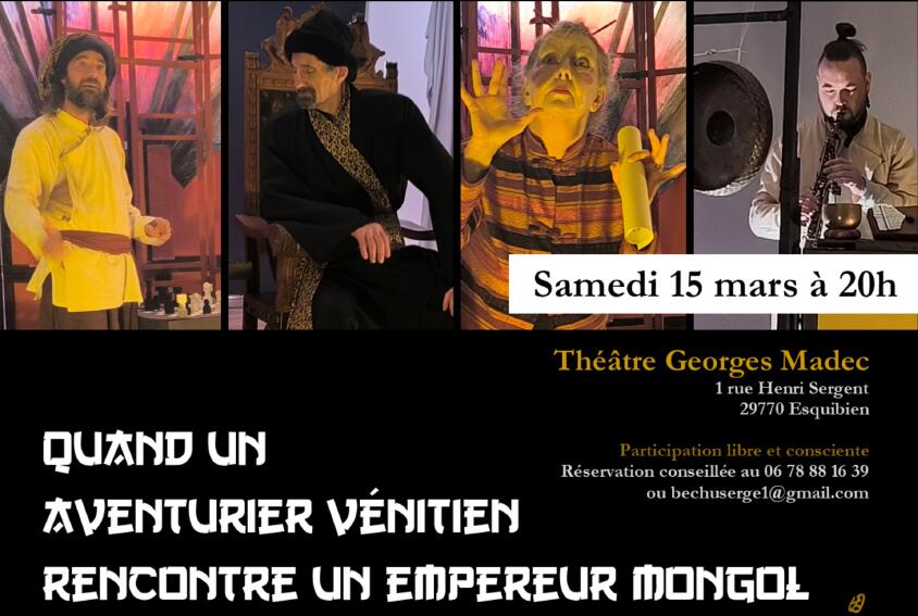 2025_03_15 theatre_georges_madec_15-mars