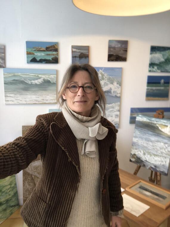 2021_audierne_sylvielesgourgues