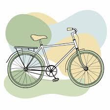 vélo