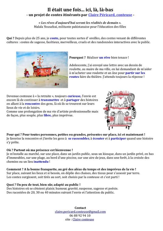 AOU Claire Péricard projet contes itinérants 2025 2_page-0001