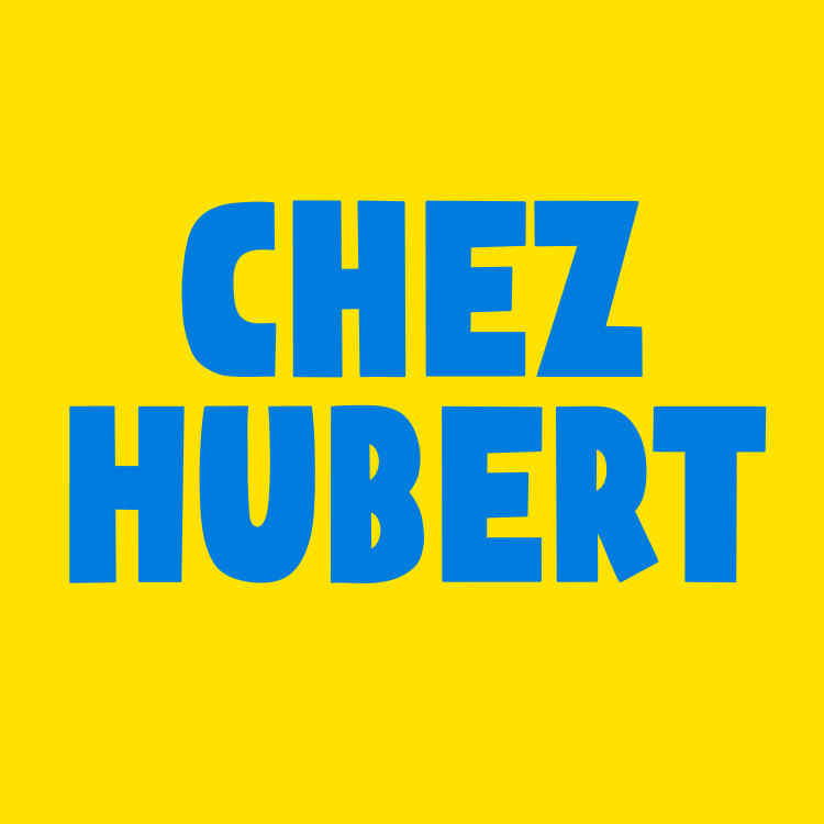 AOU chez hubert