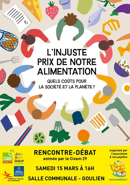 AVP rencontre 15 mars 2025 affiche_pages-to-jpg-0001