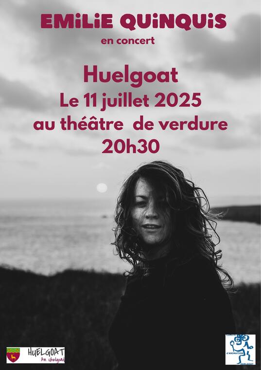 Ajouter un titre - 1