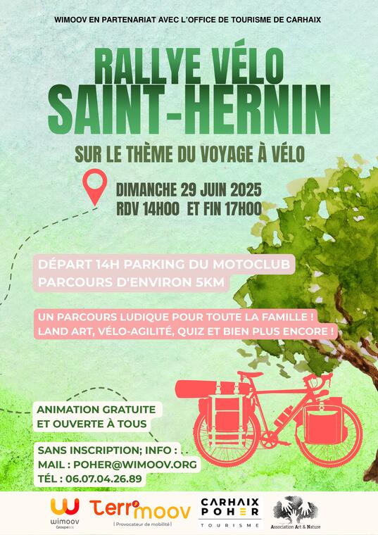 Affiche_RallyeVélo29juin2025_page-0001(1)