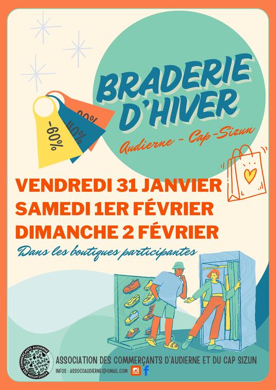 Braderie d'hiver_page-0001