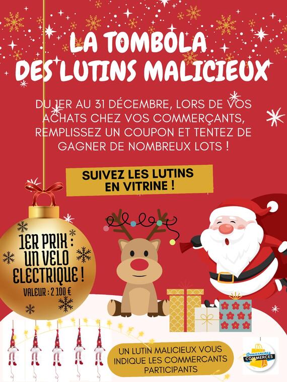 DEC Affiche Lutins Malicieux Noel 2024 (2)