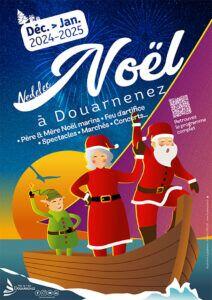 DEC Affiche-Noel-212x300