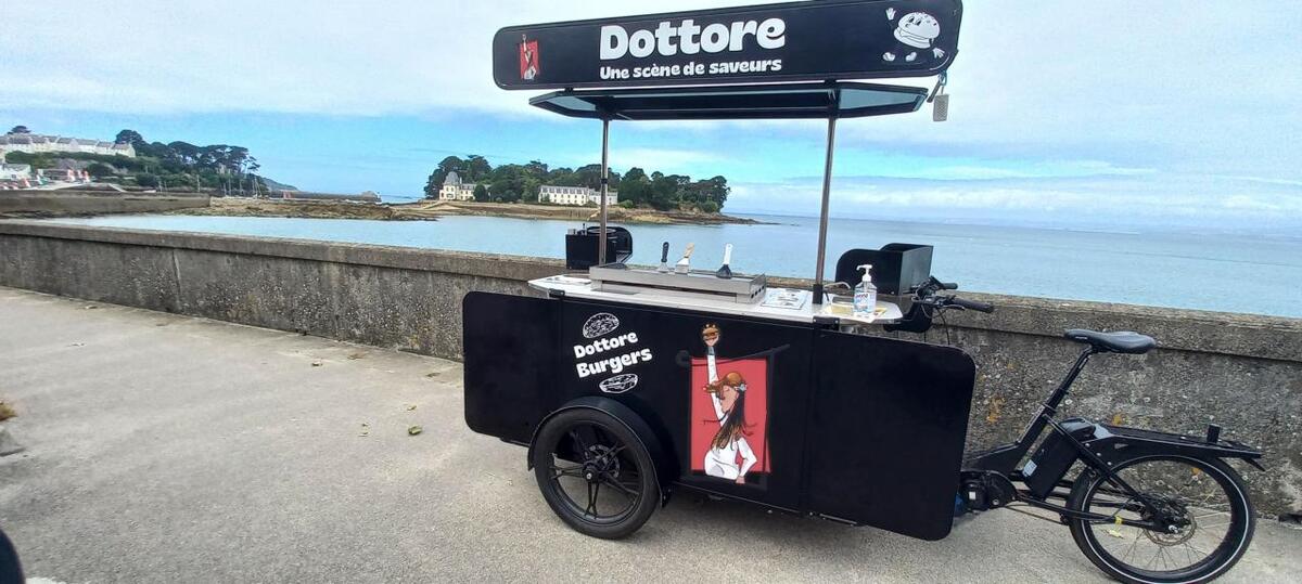 Dottore_burgers_Plage_de_Dames
