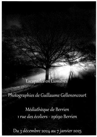 Escapades en lumières_1