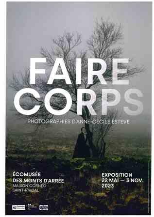 Expo Écomusée