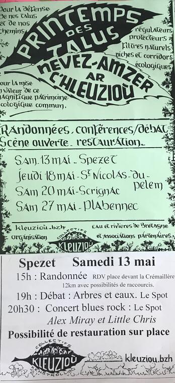 Kleuziou