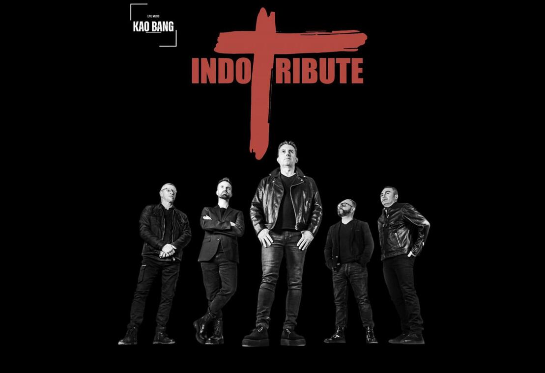 Indo_Tribute_web-1536x1052