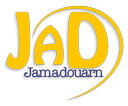 JAD-Logo-DEF128px