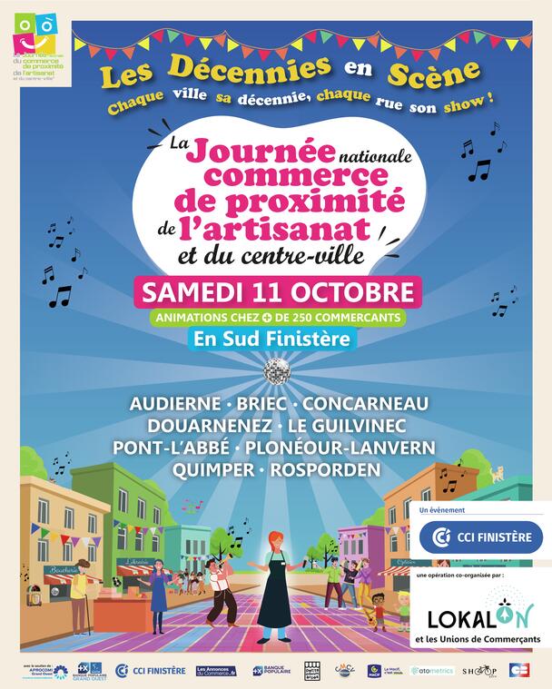 JNCP cornouaile