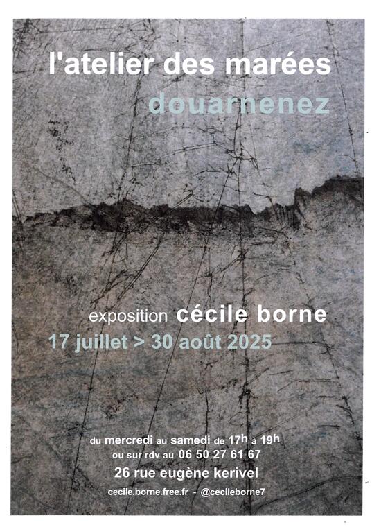 JUL Affiche expo Atelier des Marées (002)