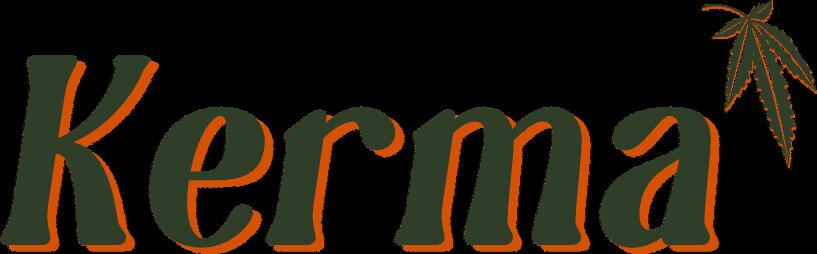 img-name-mising