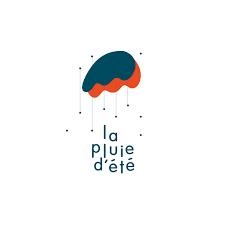 La Pluie d'été