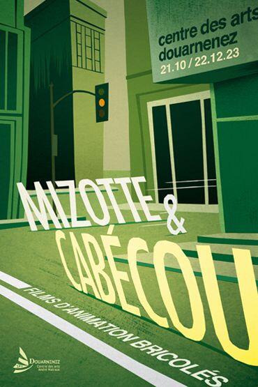 NOV AFFICHE-web