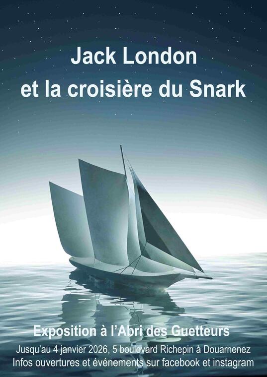 OCT guetteurs