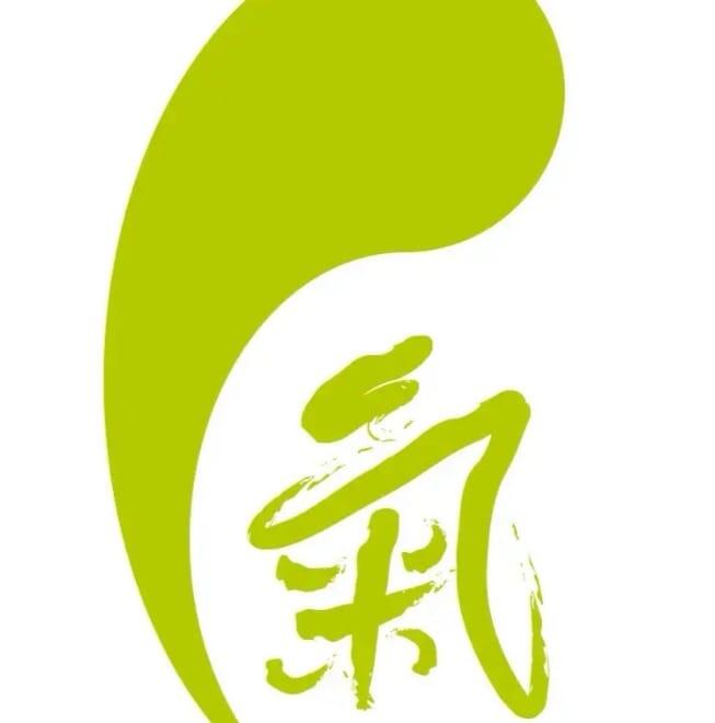 Qi Gong