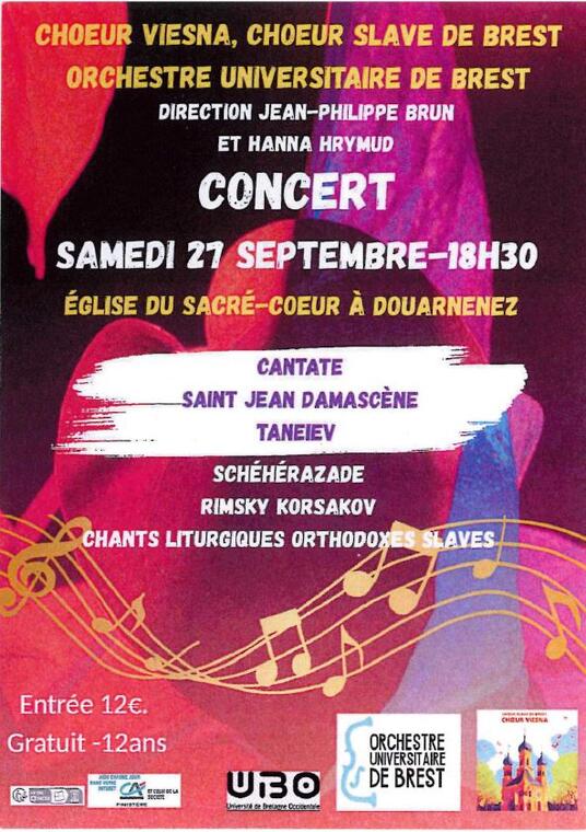 SEPT Cantate