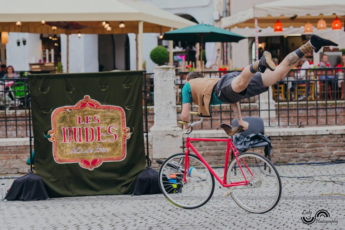 Stories_in_the_City_Les_Dudes