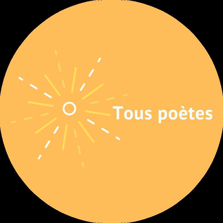 TousPoetesCapsule