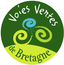 VOIES VERTES
