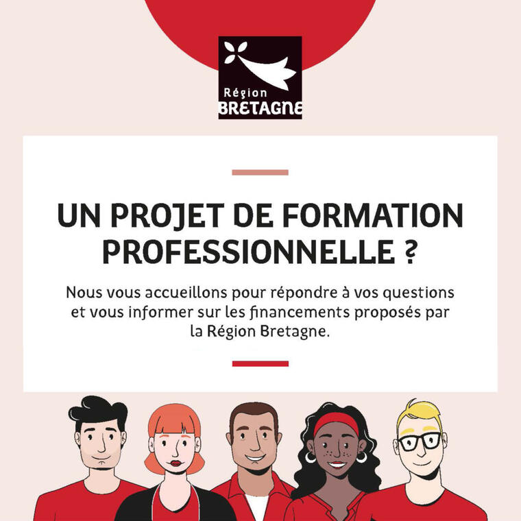 Visuel_Permanences-Emploi-Formation_Region-Bretagne