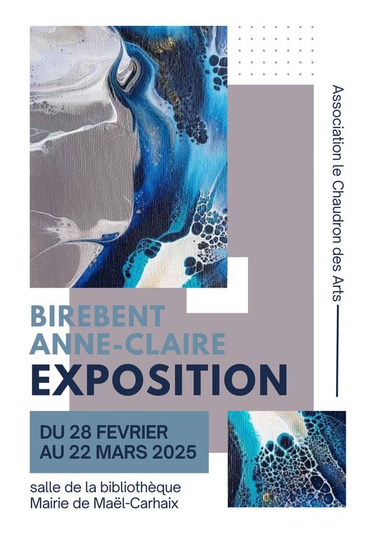 acbirebentexpo