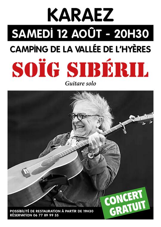Concert