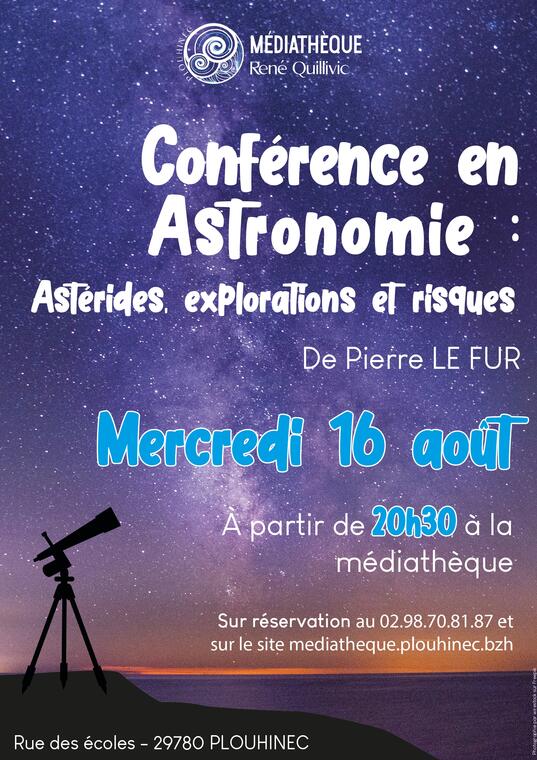affiche astronomie 2023_page-0001