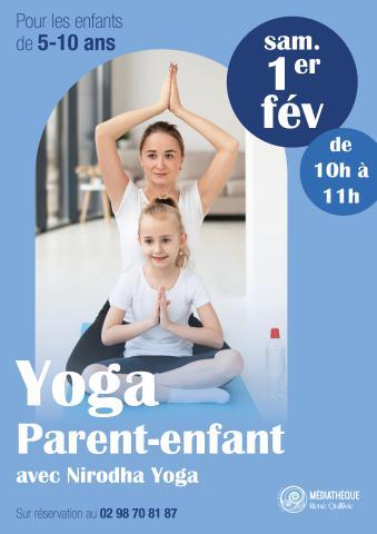 atelier_yoga_1er_fev